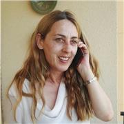 Doy clases particulares de apoyo. y recuperación, individualizadas o en grupos reducidos (tres alumnos máximo)